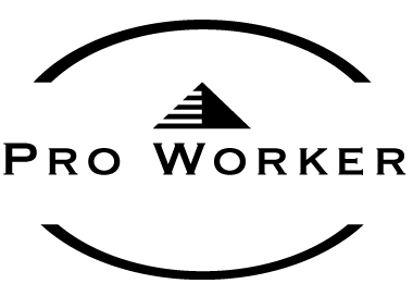 Proworker gemeinnützige Gastronomiebetriebe GMBH