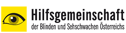Hilfsgemeinschaft der Blinden und Sehschwachen Österreichs