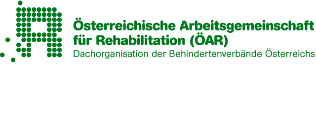 Österreichische Arbeitsgemeinschaft für Rehabilitation