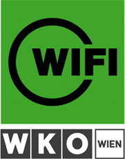 Wifi Wien