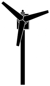 windmill