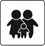 Familien mit Kleinkindern