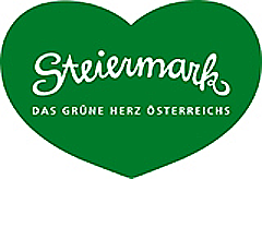 Steiermark für alle