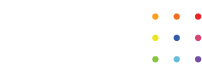 DKIA - Digitale Konzeptionelle IT Alchemie