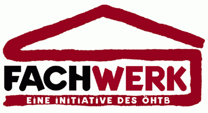 Fachwerk, Werkstätten für behinderte Menschen