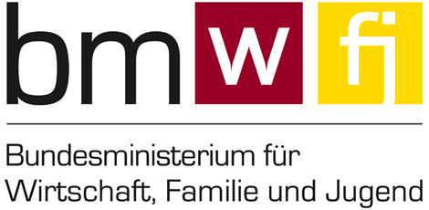 Bundesministerium für Wirtschaft, Familie und Jugend