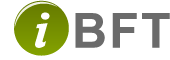 IBFT