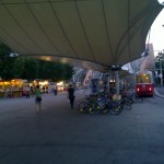 @ Urban-Loritz-Platz, Vienna