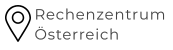 Rechenzentrum Österreich