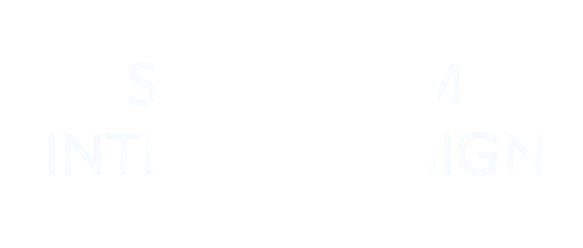 Sina Wurm Interior design