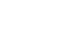 ÖH Forum