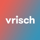 vrisch multimediaproduktion GmbH