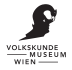 Volkskundemuseum Wien