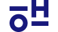 ÖH