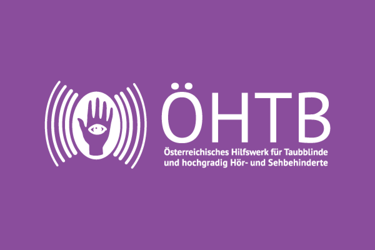 ÖHTB Logo