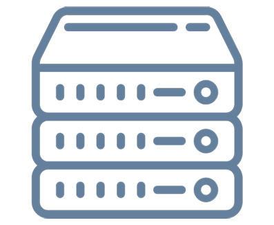MyServer