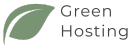 Green Hosting