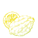 Bergamotte-Zitrone