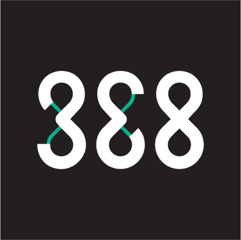 3e8.studio e.U. Digital Art & Interactive Exhibits Productions w/ Creative Technologies Vienna ~ Berlin
