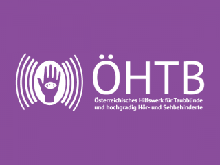 ÖHTB Logo