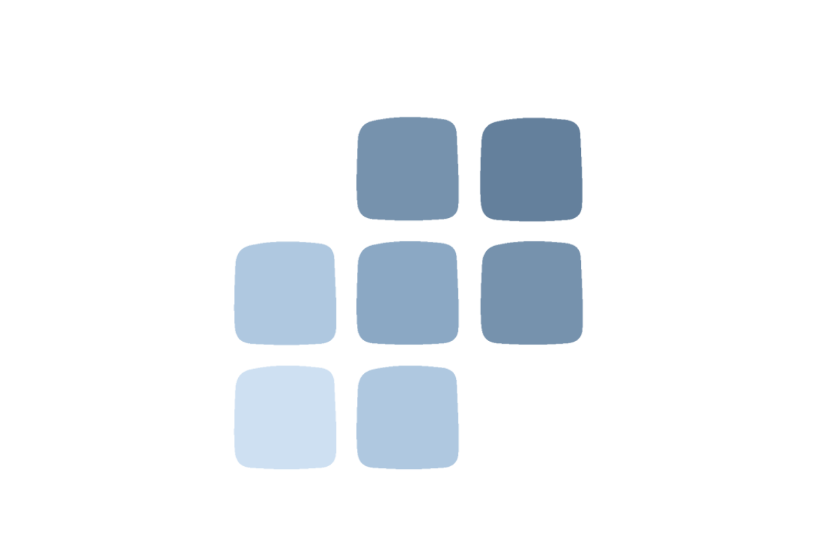 Mywebspace