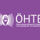 ÖHTB Logo